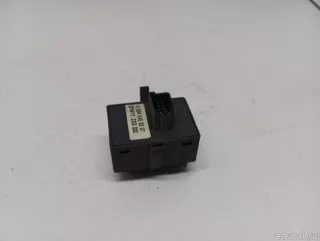 0045459207 Mercedes Benz Переключатель регулировки зеркала Mercedes Vito W447 Арт E31481707, вид 3