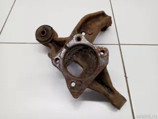 4230406100 Toyota Кулак задний правый Lexus ES 7 Арт E31482714, вид 1