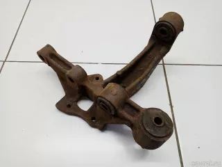 4230406100 Toyota Кулак задний правый Lexus ES 7 Арт E31482714, вид 3