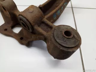 4230406100 Toyota Кулак задний правый Lexus ES 7 Арт E31482714, вид 4