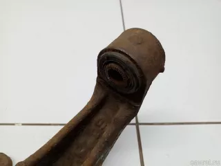 4230406100 Toyota Кулак задний правый Lexus ES 7 Арт E31482714, вид 5