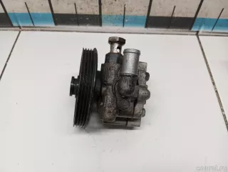 96837813 GM Насос ГУР Opel Astra G Арт E31485097, вид 1