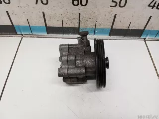 96837813 GM Насос ГУР Opel Astra G Арт E31485097, вид 2