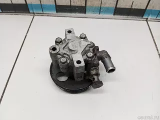 96837813 GM Насос ГУР Opel Astra G Арт E31485097, вид 3