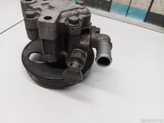 96837813 GM Насос ГУР Opel Astra G Арт E31485097, вид 4