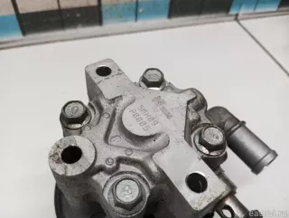 96837813 GM Насос ГУР Opel Astra G Арт E31485097, вид 5