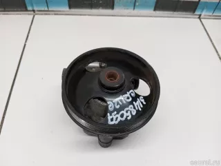 96837813 GM Насос ГУР Opel Astra G Арт E31485097, вид 6