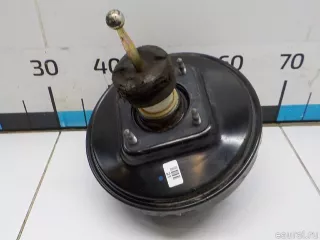 1J2614106B VAG Вакуумный усилитель тормозов Skoda Octavia A4 Арт E31485829, вид 3