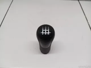 1151765 Ford Ручка кулисы кпп Ford Tourneo Арт E31491337, вид 1