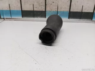 1151765 Ford Ручка кулисы кпп Ford Tourneo Арт E31491337, вид 3