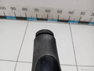 1151765 Ford Ручка кулисы кпп Ford Tourneo Арт E31491337, вид 4