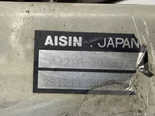 4705030230 Toyota Блок ABS (насос) Lexus GS 2 Арт E31491520, вид 11