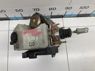 4705030230 Toyota Блок ABS (насос) Lexus GS 2 Арт E31491520, вид 2