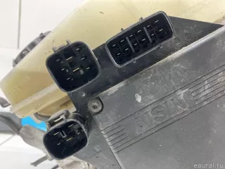 4705030230 Toyota Блок ABS (насос) Lexus GS 2 Арт E31491520, вид 3