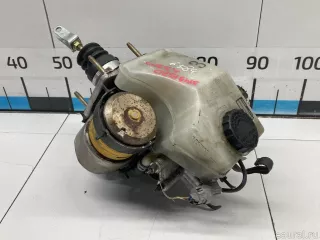 4705030230 Toyota Блок ABS (насос) Lexus GS 2 Арт E31491520, вид 6