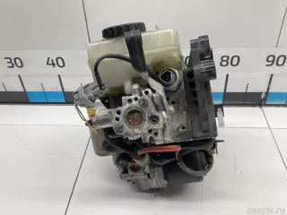 4705030230 Toyota Блок ABS (насос) Lexus GS 2 Арт E31491520, вид 7