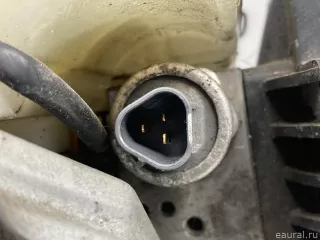 4705030230 Toyota Блок ABS (насос) Lexus GS 2 Арт E31491520, вид 8