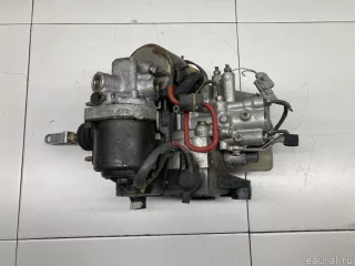 4705030230 Toyota Блок ABS (насос) Lexus GS 2 Арт E31491520, вид 9