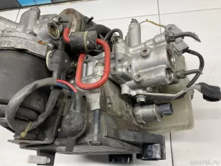 4705030230 Toyota Блок ABS (насос) Lexus GS 2 Арт E31491520, вид 10