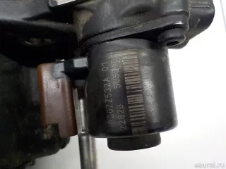 1920LP Citroen-Peugeot ТНВД Peugeot 407 Арт E31492022, вид 11