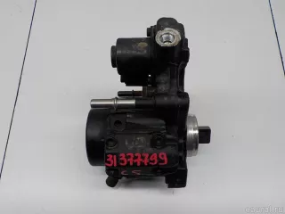 1920LP Citroen-Peugeot ТНВД Peugeot 407 Арт E31492022, вид 4