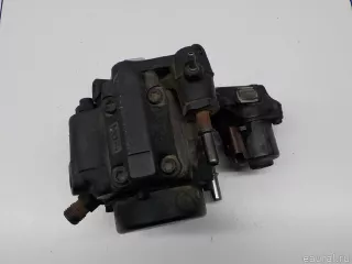 1920LP Citroen-Peugeot ТНВД Peugeot 407 Арт E31492022, вид 6