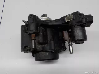 1920LP Citroen-Peugeot ТНВД Peugeot 407 Арт E31492022, вид 7