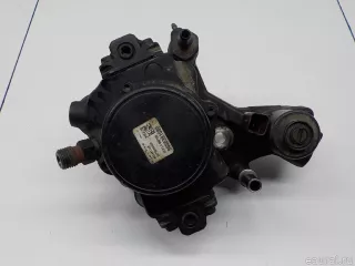 1920LP Citroen-Peugeot ТНВД Peugeot 407 Арт E31492022, вид 8