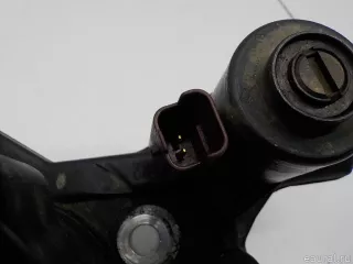 1920LP Citroen-Peugeot ТНВД Peugeot 407 Арт E31492022, вид 9