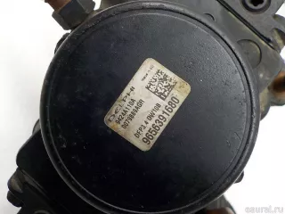 1920LP Citroen-Peugeot ТНВД Peugeot 407 Арт E31492022, вид 10