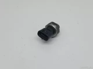 8944851010 Toyota Датчик давления масла Toyota Avensis 2 Арт E31492482, вид 2
