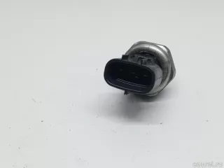 8944851010 Toyota Датчик давления масла Toyota Avensis 2 Арт E31492482, вид 3