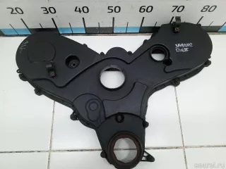 1348857 Land Rover Защита ремня ГРМ (кожух) Land Rover Range Rover Sport 1 restailing Арт E31492872, вид 1