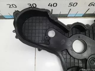 1348857 Land Rover Защита ремня ГРМ (кожух) Land Rover Range Rover Sport 1 restailing Арт E31492872, вид 6
