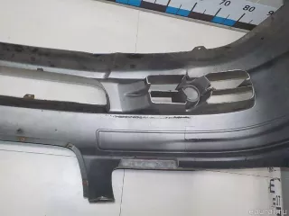 865103A100 Hyundai-Kia Бампер передний Hyundai Trajet Арт E52052060, вид 11