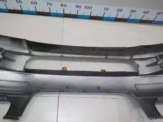 865103A100 Hyundai-Kia Бампер передний Hyundai Trajet Арт E52052060, вид 12