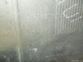 865103A100 Hyundai-Kia Бампер передний Hyundai Trajet Арт E52052060, вид 16