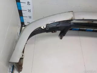 865103A100 Hyundai-Kia Бампер передний Hyundai Trajet Арт E52052060, вид 18