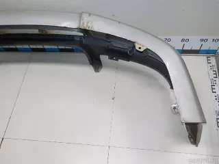 865103A100 Hyundai-Kia Бампер передний Hyundai Trajet Арт E52052060, вид 19