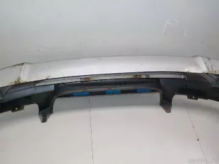 865103A100 Hyundai-Kia Бампер передний Hyundai Trajet Арт E52052060, вид 20
