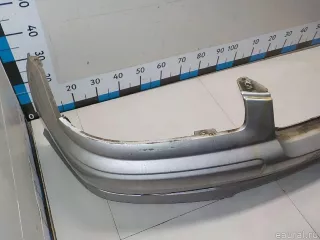 865103A100 Hyundai-Kia Бампер передний Hyundai Trajet Арт E52052060, вид 7