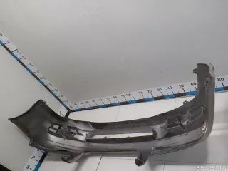 865103A100 Hyundai-Kia Бампер передний Hyundai Trajet Арт E52052060, вид 9
