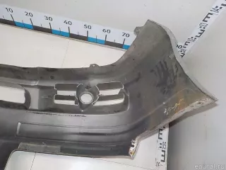 865103A100 Hyundai-Kia Бампер передний Hyundai Trajet Арт E52052060, вид 10