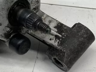 02T301230J VAG Механизм выбора передач Audi A2 Арт E31501910, вид 3