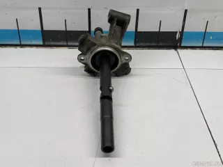 02T301230J VAG Механизм выбора передач Audi A2 Арт E31501910, вид 7