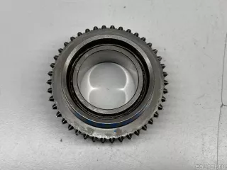 02T311129AH VAG Шестерня Volkswagen Caddy 3 Арт E31502253, вид 2