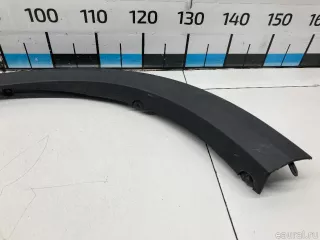 30655181 Volvo Накладка переднего крыла левого Volvo XC90 1 Арт E31506511, вид 2