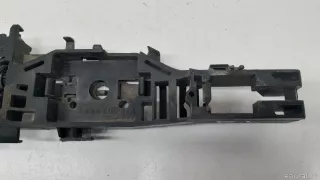 8200028464 Renault Кронштейн ручки Renault Megane 2 Арт E31506875, вид 3
