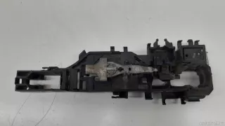 8200028464 Renault Кронштейн ручки Renault Megane 2 Арт E31506875, вид 4