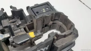 8200028464 Renault Кронштейн ручки Renault Megane 2 Арт E31506875, вид 5
